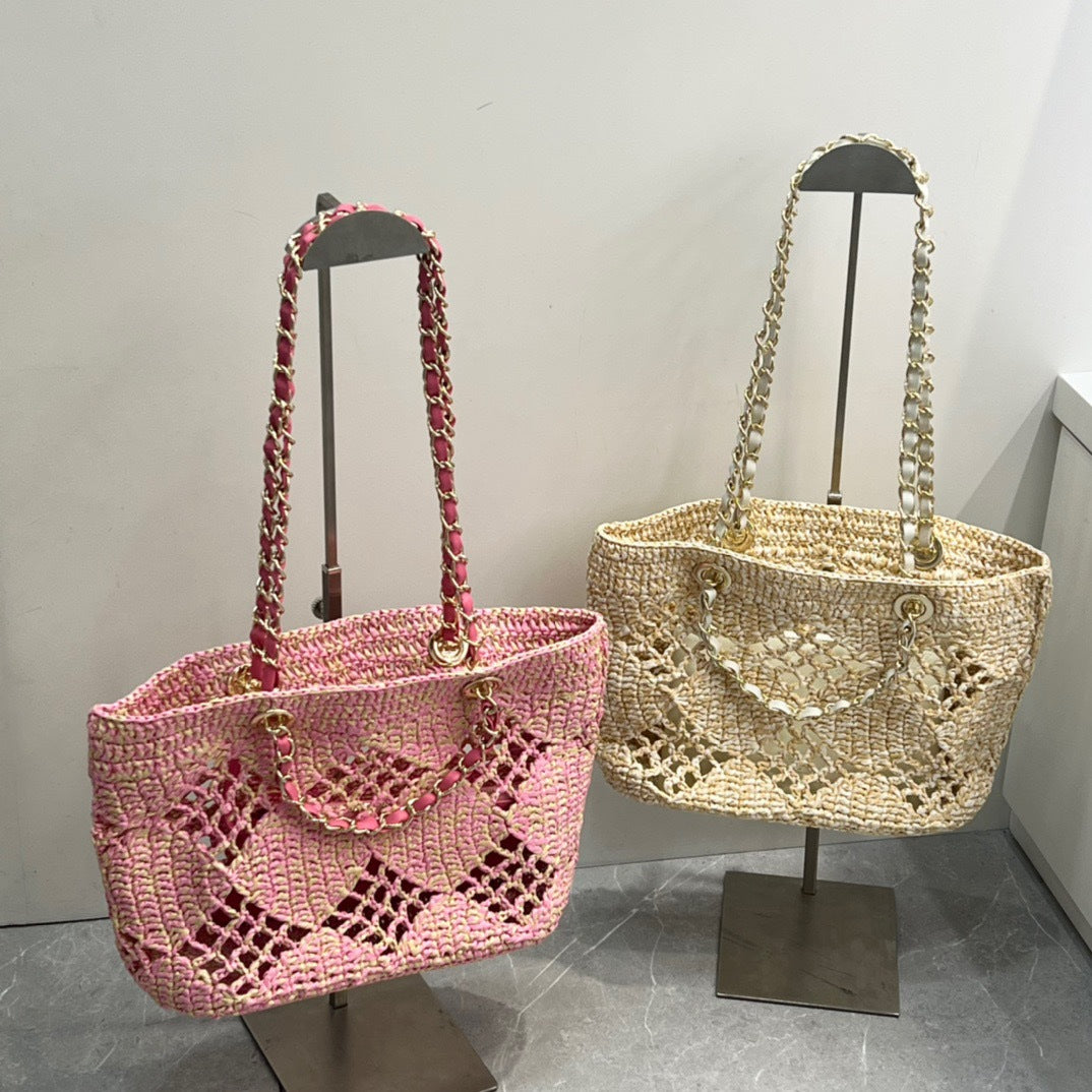 Women´s Beach Bag