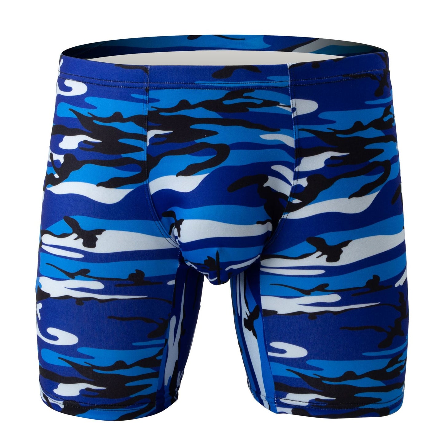 Men's Boxers Camouflage