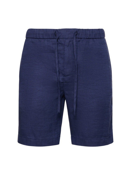 Men's casual shorts