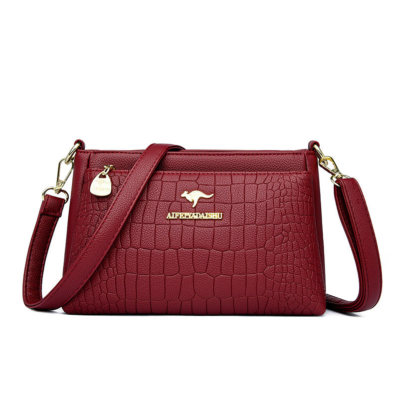 Women´s High-grade Bag
