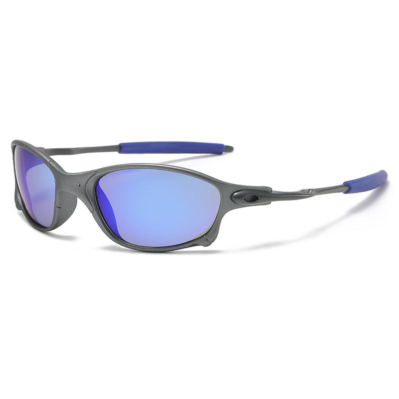 Unisex Sunglasses