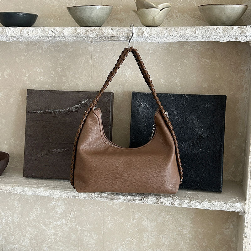 Women´s Bag