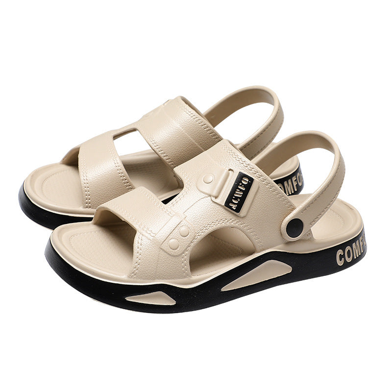 Men's Beach Sandals