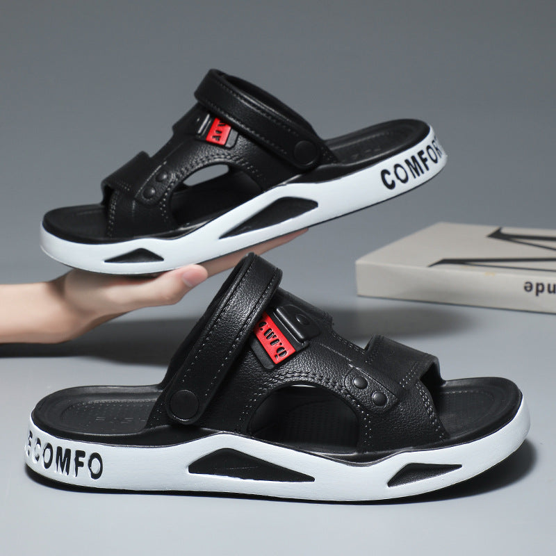 Men's Beach Sandals