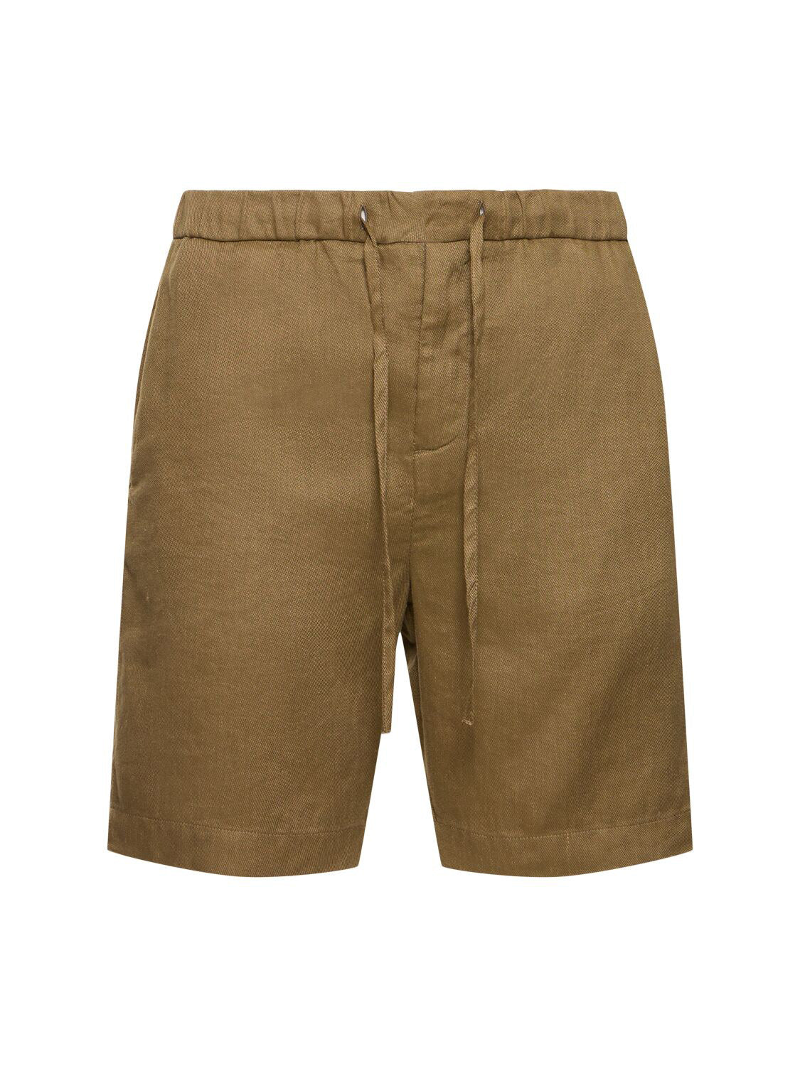 Men's casual shorts