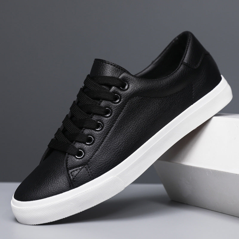Men's comfortable casual sneakers