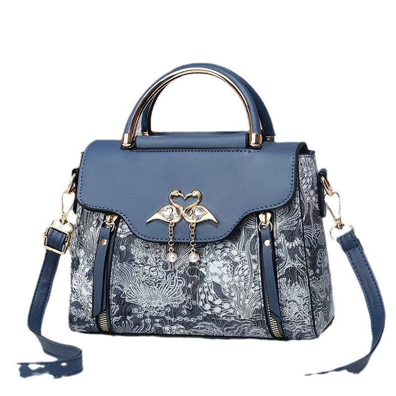 Women´s Bag