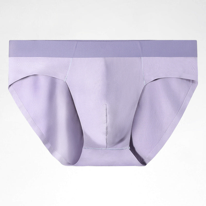Men's Underwear