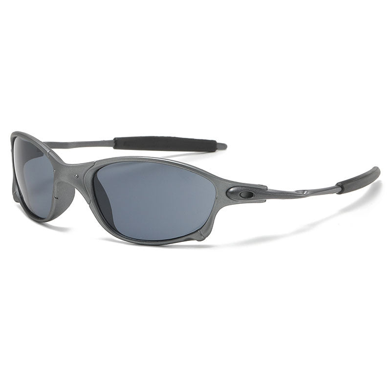 Unisex Sunglasses