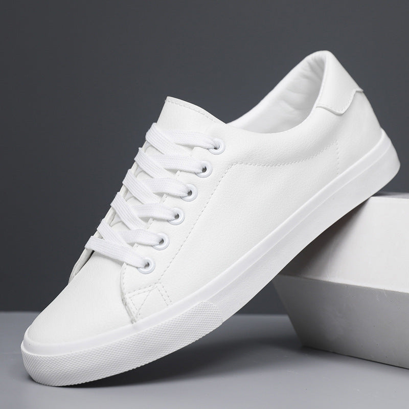 Men's comfortable casual sneakers