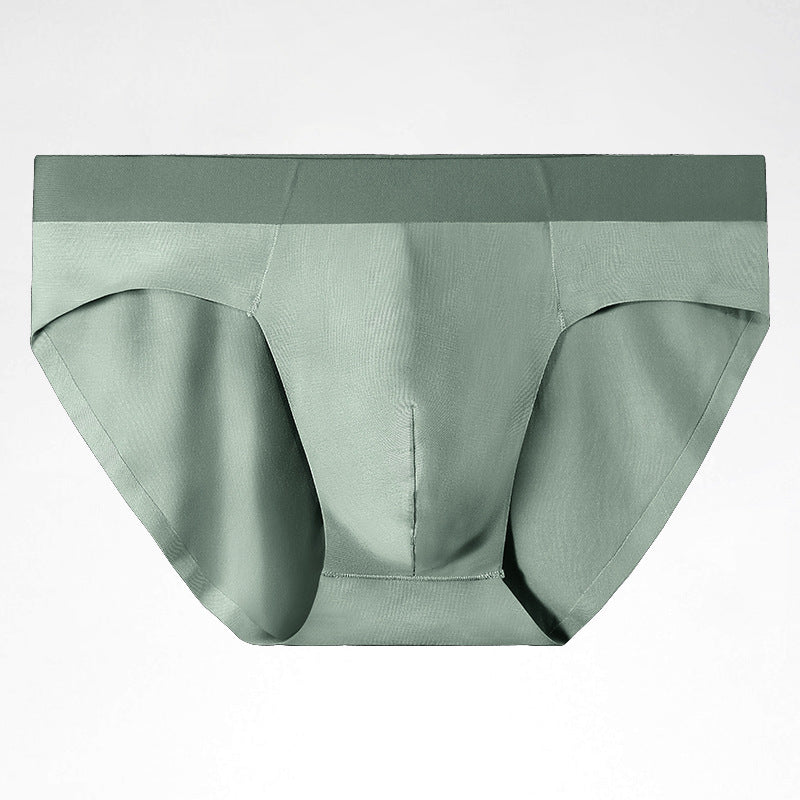 Men's Underwear
