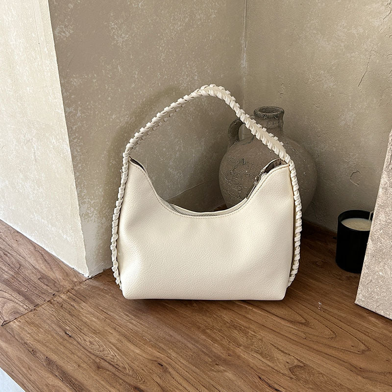 Women´s Bag
