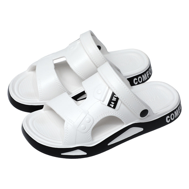 Men´s Sandals Summer