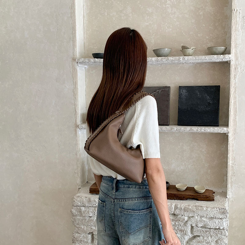 Women´s Bag