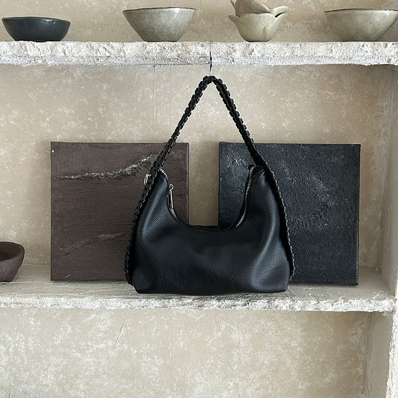 Women´s Bag