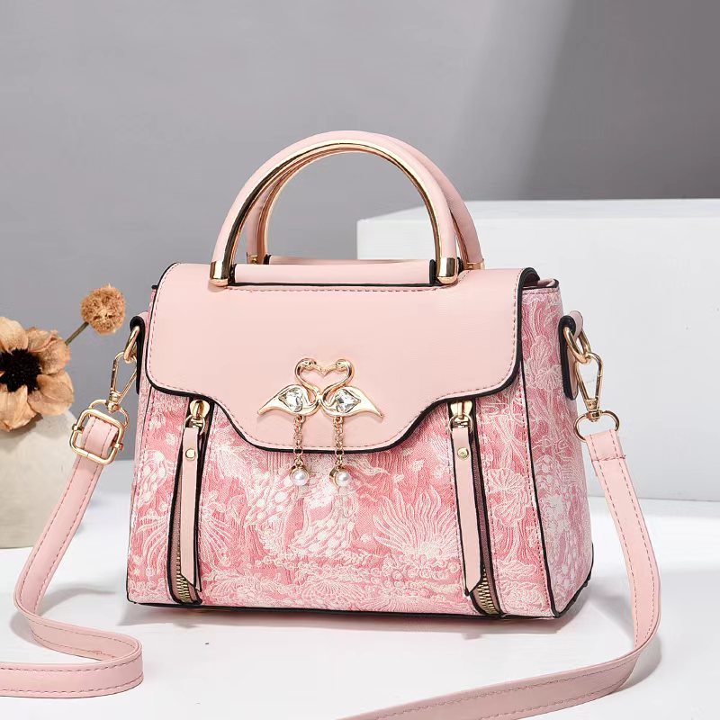Women´s Bag