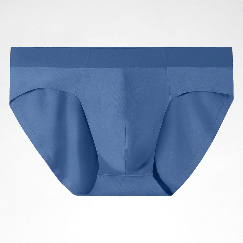 Men's Underwear