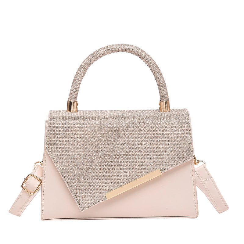 Women´s Autumn And Winter Special-Fashion Handbag