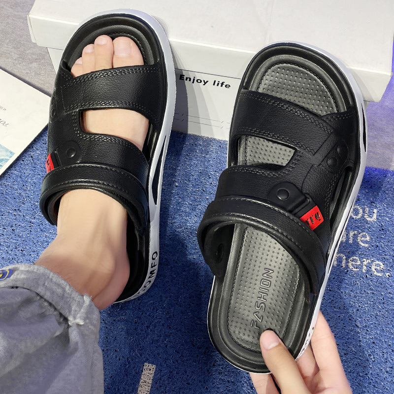 Men´s Sandals Summer