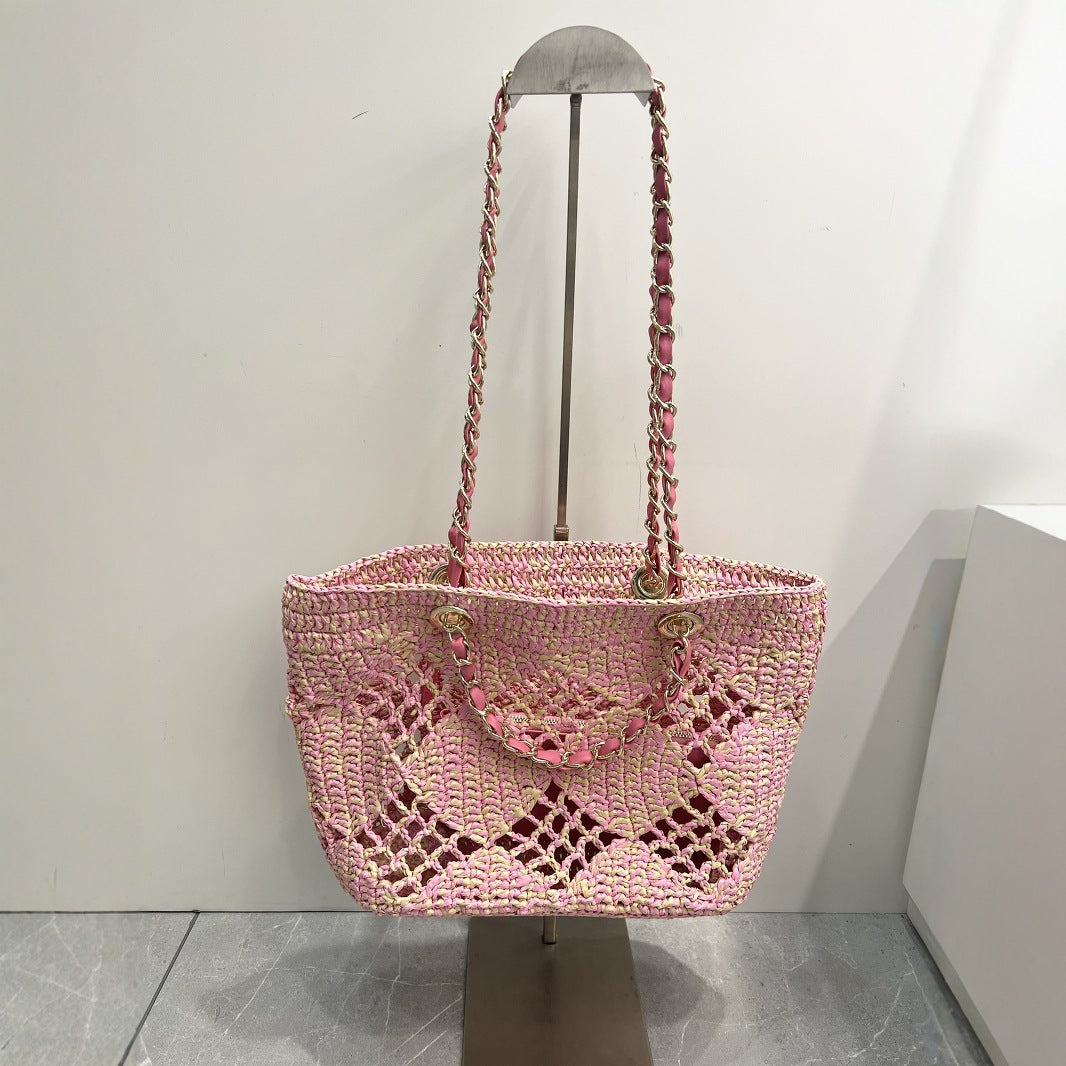 Women´s Beach Bag