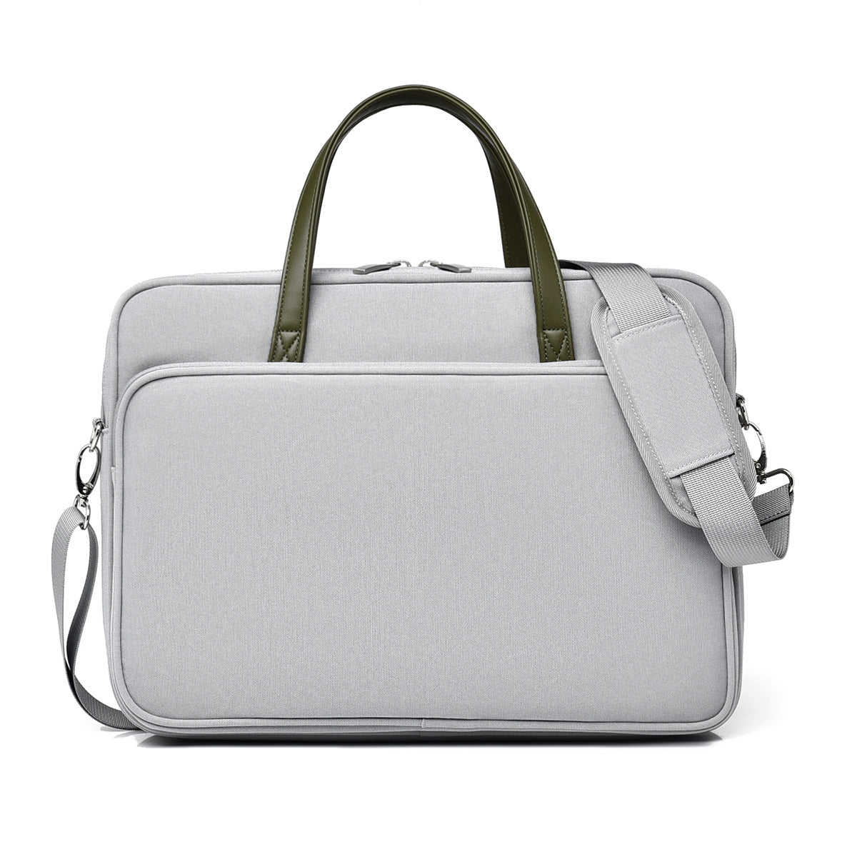 Women's High-grade One-shoulder Computer Bag