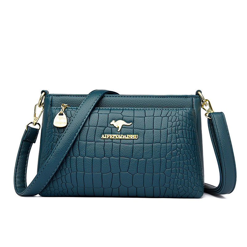 Women´s High-grade Bag
