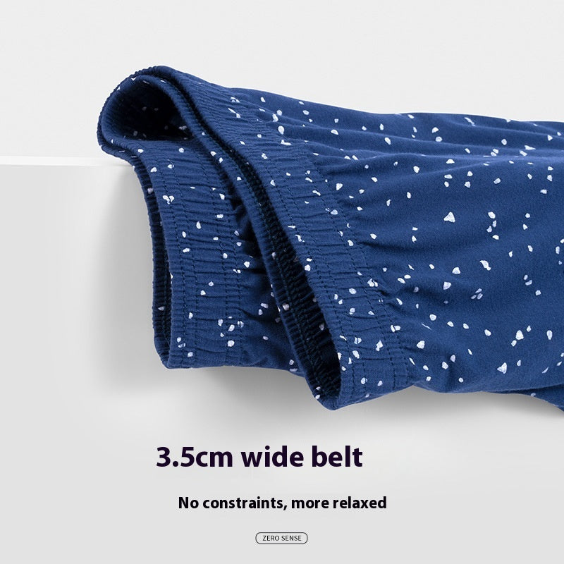 Men's Underwear