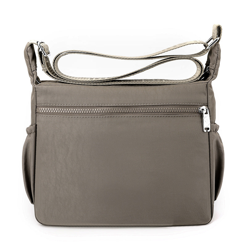 Women's New Shoulder Bag