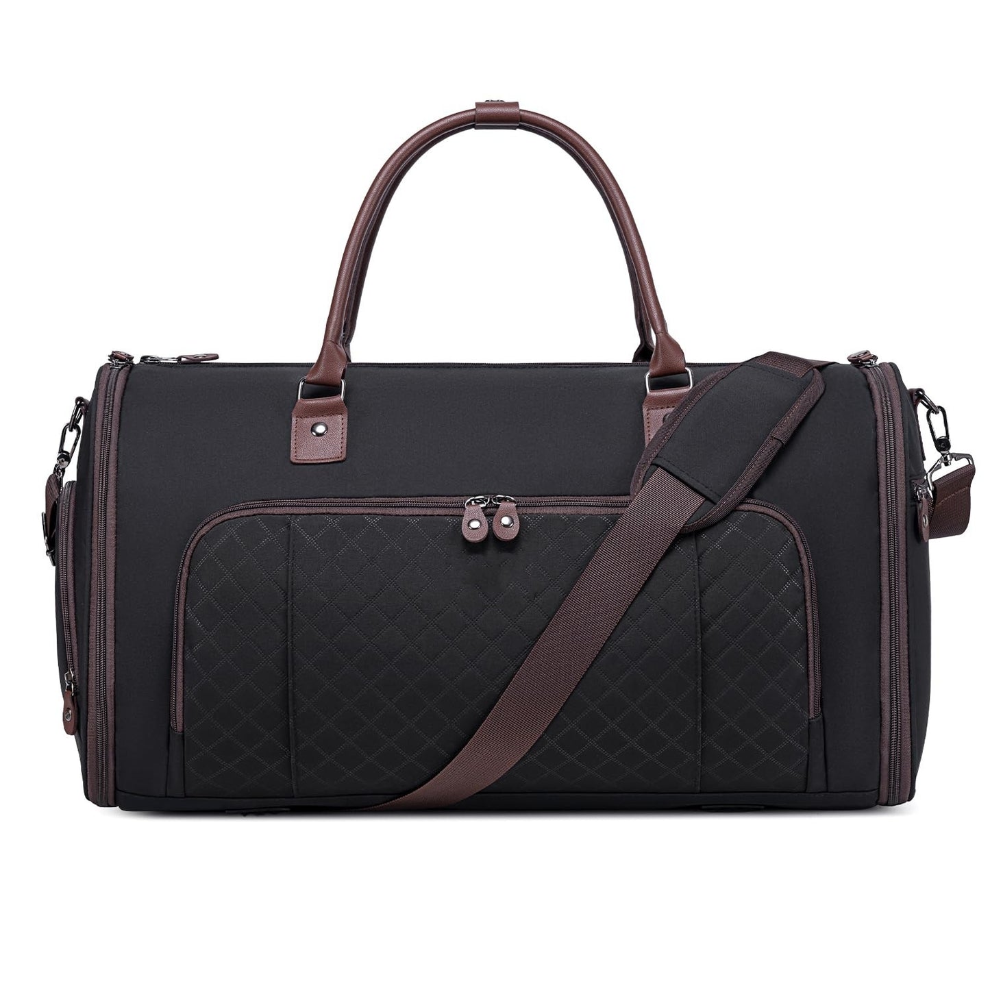 Women´s Travel Luggage Bag