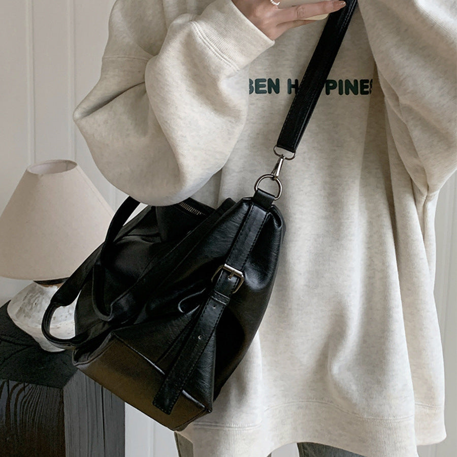 Women's Portable Travel bag