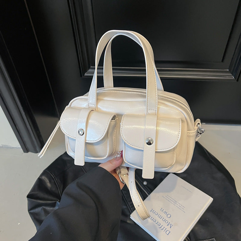Women's Fashion Shoulder bag