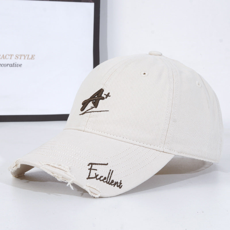 Women´s Baseball Cap