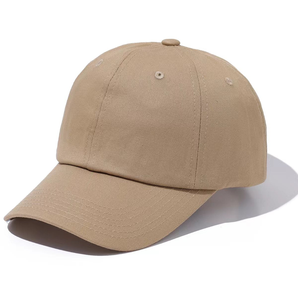 Unisex´s Cotton Baseball Cap