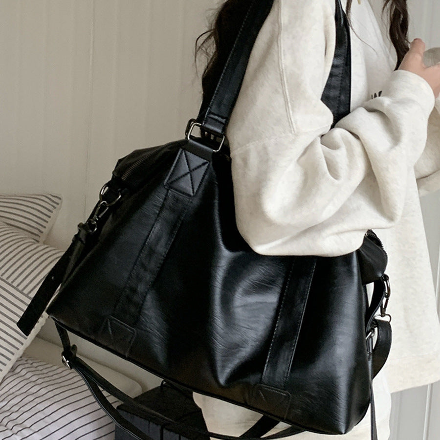 Women's Portable Travel bag