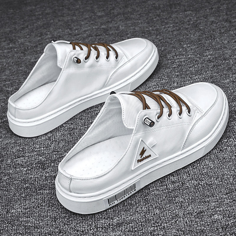 Men's summer Sneaker