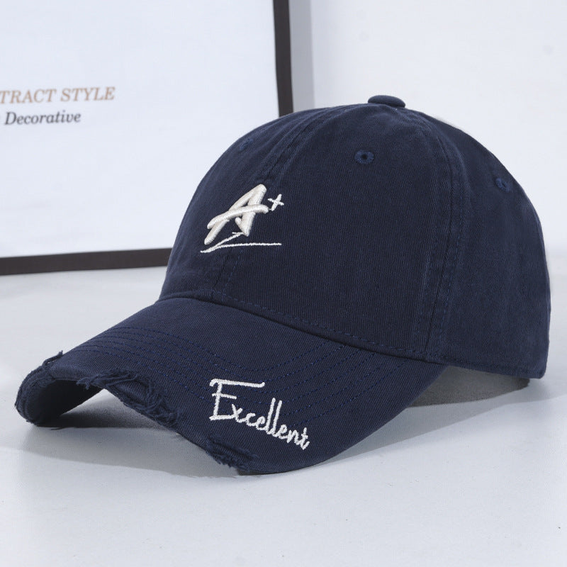 Women´s Baseball Cap