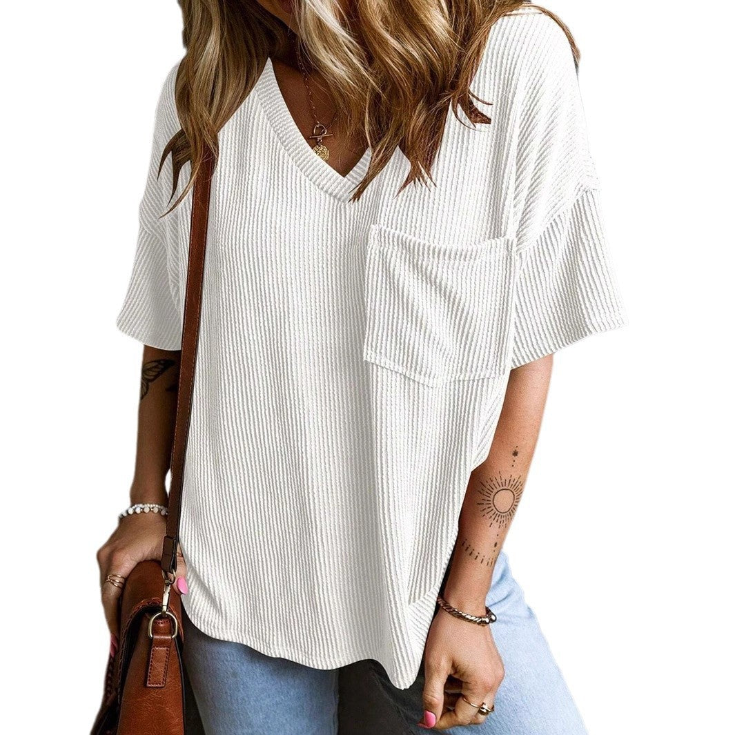 Women's sweater