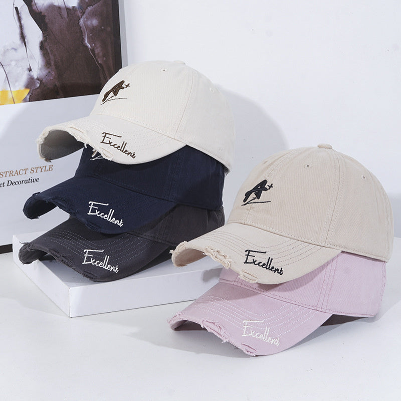 Women´s Baseball Cap