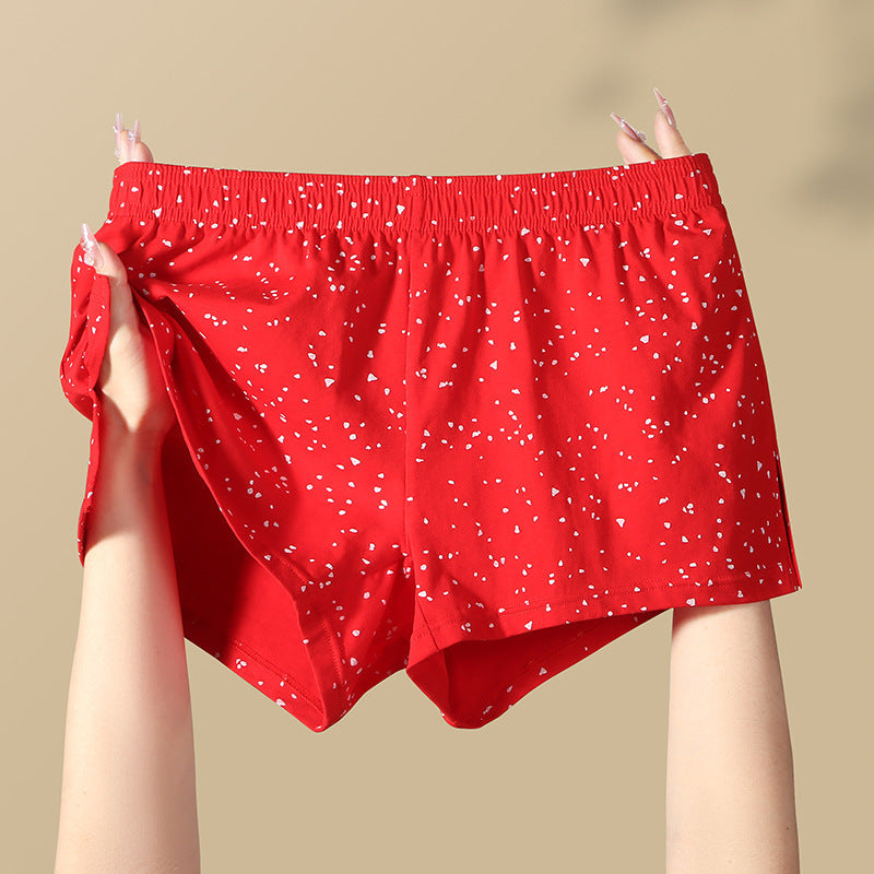Men's Underwear