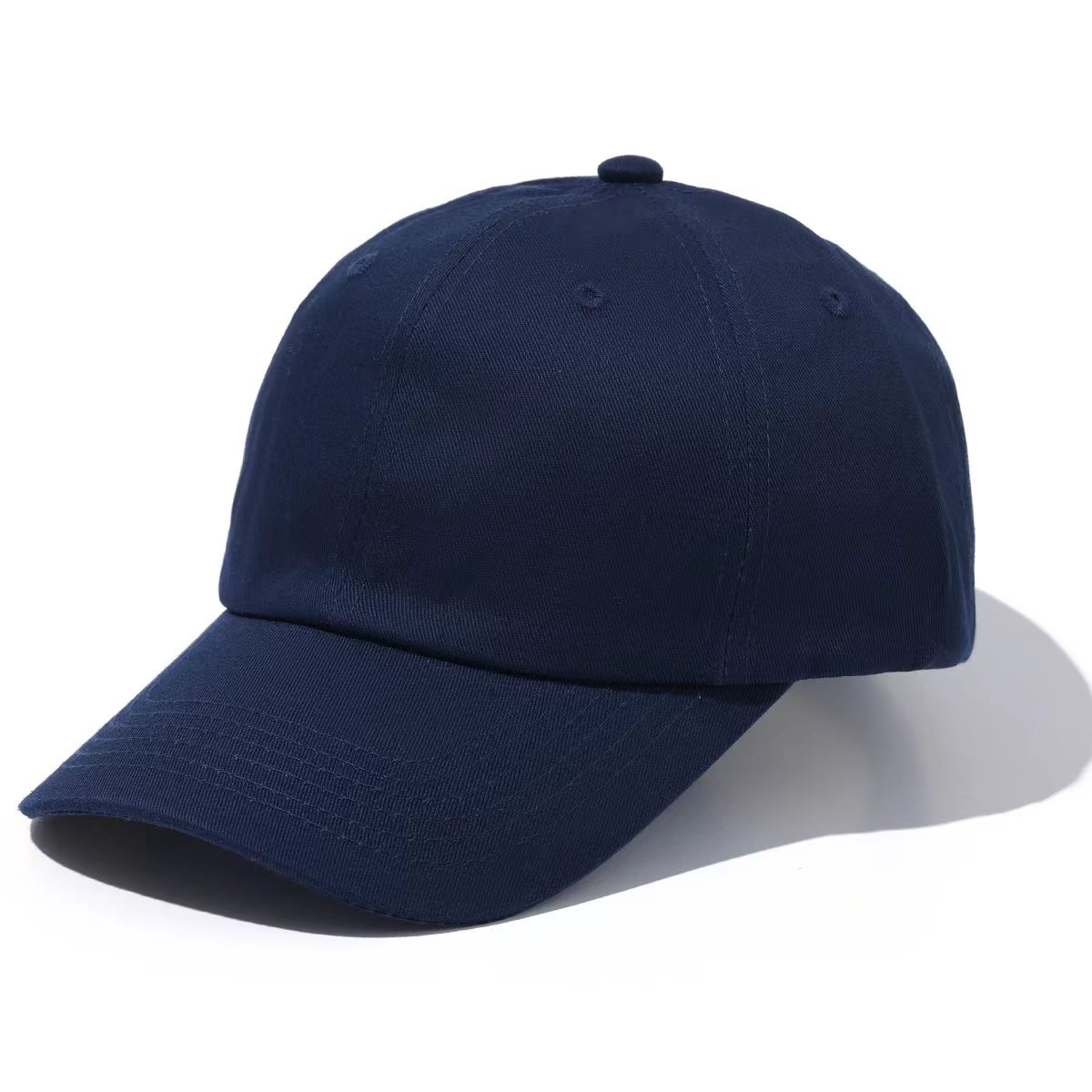 Unisex´s Cotton Baseball Cap