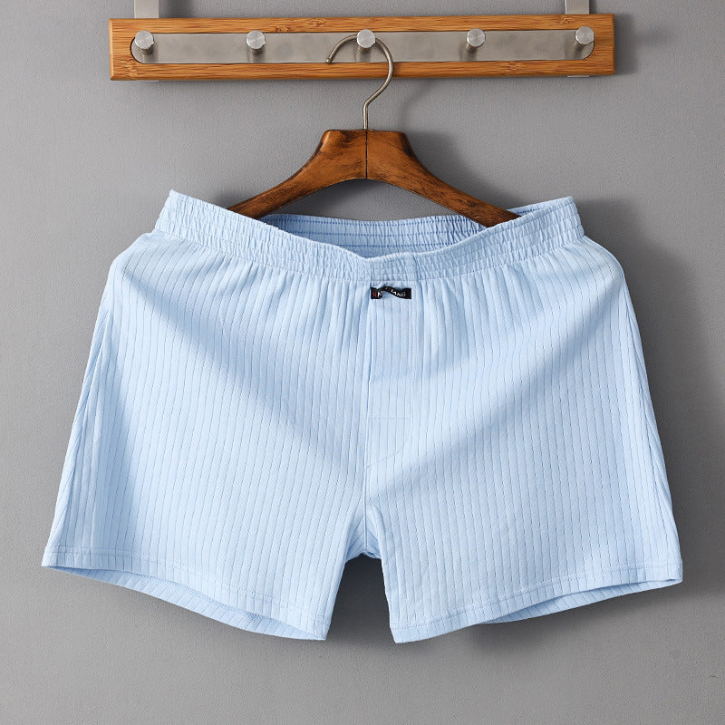 Men's Boxer