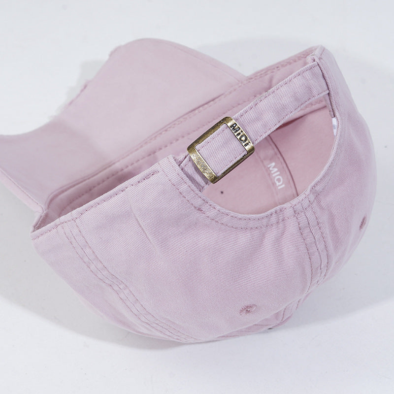 Women´s Baseball Cap