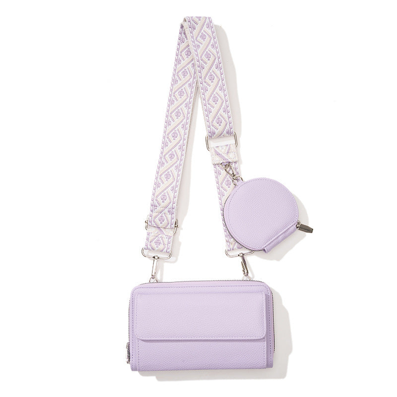 Women´s shoulder Bag