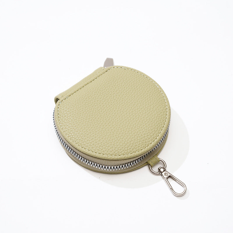 Women´s shoulder Bag