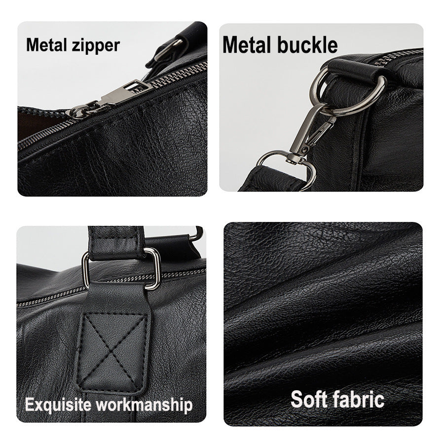 Women's Portable Travel bag
