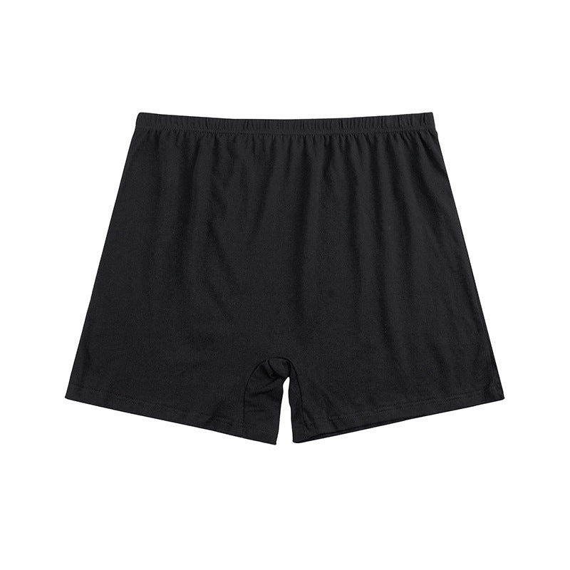 Men's Cotton Boxers