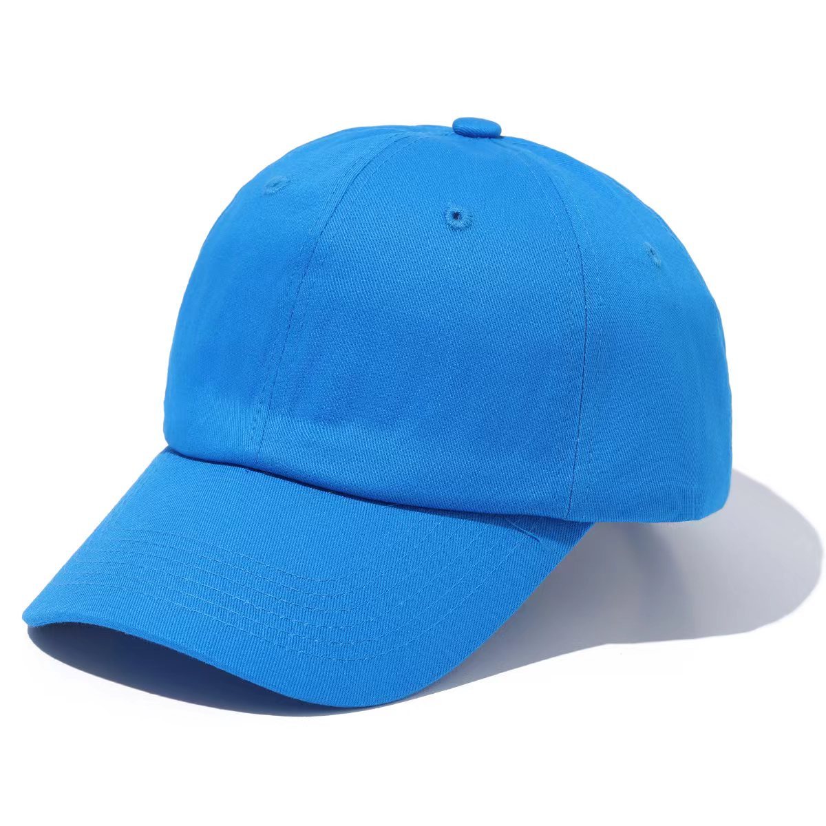 Unisex´s Cotton Baseball Cap