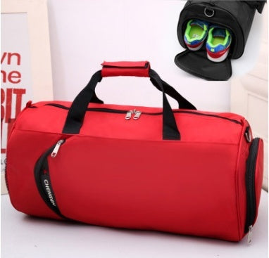 Men's multi-purpose bag