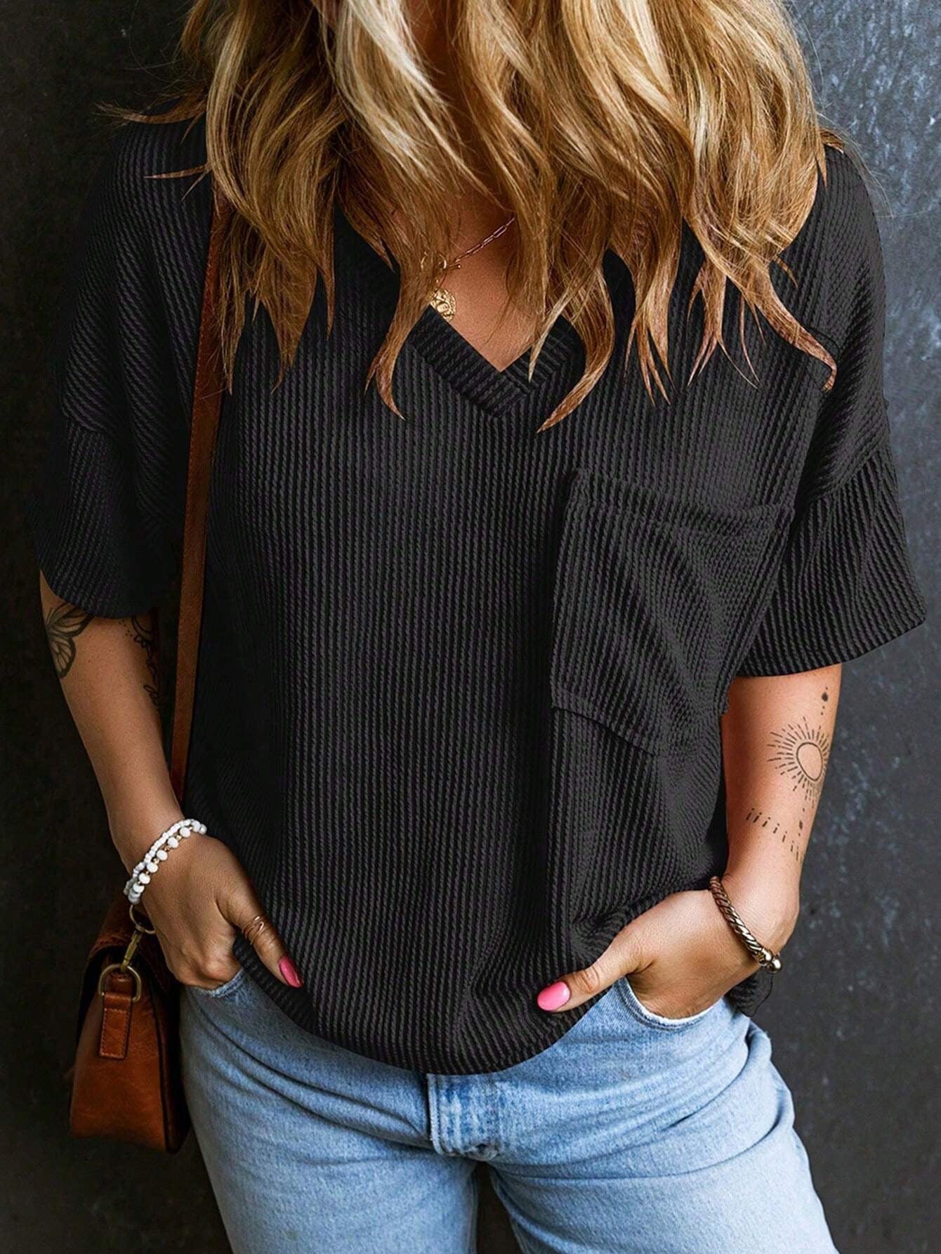 Women's sweater