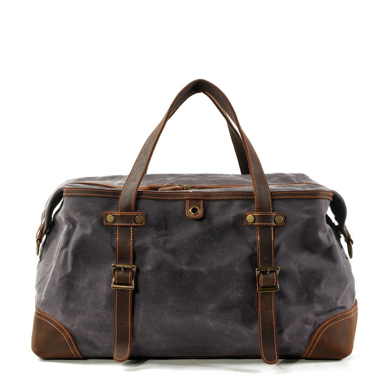 Men's Handbag